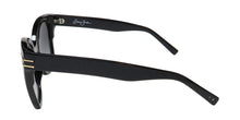 Load image into Gallery viewer, Sean John Sjlos2010 Sunglasses