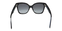 Load image into Gallery viewer, Sean John Sjlos2010 Sunglasses