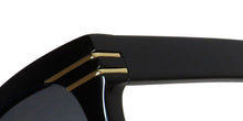 Load image into Gallery viewer, Sean John Sjlos2010 Sunglasses
