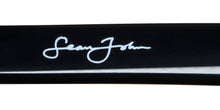 Load image into Gallery viewer, Sean John Sjlos2010 Sunglasses