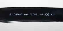 Load image into Gallery viewer, Sean John Sjlos2010 Sunglasses