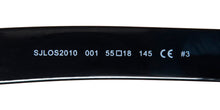Load image into Gallery viewer, Sean John Sjlos2010 Sunglasses
