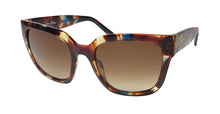 Load image into Gallery viewer, Sean John Sjlos2001 Sunglasses