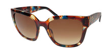 Load image into Gallery viewer, Sean John Sjlos2001 Sunglasses