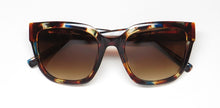 Load image into Gallery viewer, Sean John Sjlos2001 Sunglasses