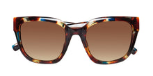 Load image into Gallery viewer, Sean John Sjlos2001 Sunglasses