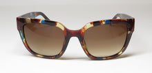 Load image into Gallery viewer, Sean John Sjlos2001 Sunglasses