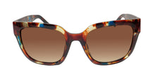Load image into Gallery viewer, Sean John Sjlos2001 Sunglasses