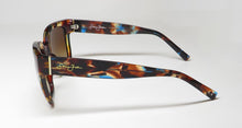 Load image into Gallery viewer, Sean John Sjlos2001 Sunglasses
