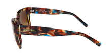 Load image into Gallery viewer, Sean John Sjlos2001 Sunglasses