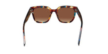 Load image into Gallery viewer, Sean John Sjlos2001 Sunglasses