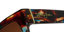 Load image into Gallery viewer, Sean John Sjlos2001 Sunglasses