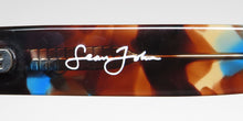Load image into Gallery viewer, Sean John Sjlos2001 Sunglasses