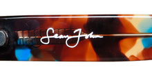Load image into Gallery viewer, Sean John Sjlos2001 Sunglasses