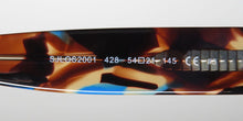 Load image into Gallery viewer, Sean John Sjlos2001 Sunglasses