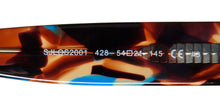 Load image into Gallery viewer, Sean John Sjlos2001 Sunglasses