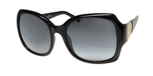 Load image into Gallery viewer, Sean John Sjlos2009 Sunglasses