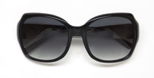 Load image into Gallery viewer, Sean John Sjlos2009 Sunglasses