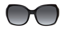 Load image into Gallery viewer, Sean John Sjlos2009 Sunglasses