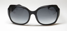 Load image into Gallery viewer, Sean John Sjlos2009 Sunglasses