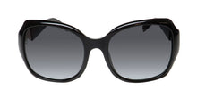 Load image into Gallery viewer, Sean John Sjlos2009 Sunglasses