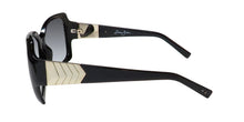 Load image into Gallery viewer, Sean John Sjlos2009 Sunglasses