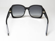 Load image into Gallery viewer, Sean John Sjlos2009 Sunglasses