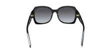 Load image into Gallery viewer, Sean John Sjlos2009 Sunglasses