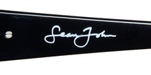Load image into Gallery viewer, Sean John Sjlos2009 Sunglasses