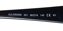 Load image into Gallery viewer, Sean John Sjlos2009 Sunglasses