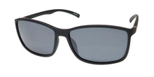 Load image into Gallery viewer, Sean John Sjmos1004 Sunglasses