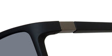 Load image into Gallery viewer, Sean John Sjmos1004 Sunglasses