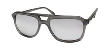 Load image into Gallery viewer, Sean John Sjos511 Sunglasses