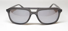 Load image into Gallery viewer, Sean John Sjos511 Sunglasses