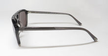 Load image into Gallery viewer, Sean John Sjos511 Sunglasses