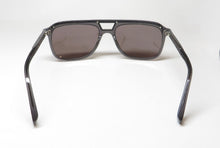 Load image into Gallery viewer, Sean John Sjos511 Sunglasses