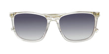 Load image into Gallery viewer, Sean John Sjmos1010 Sunglasses