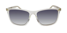 Load image into Gallery viewer, Sean John Sjmos1010 Sunglasses