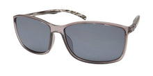 Load image into Gallery viewer, Sean John Sjmos1004 Sunglasses
