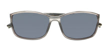 Load image into Gallery viewer, Sean John Sjmos1004 Sunglasses