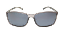 Load image into Gallery viewer, Sean John Sjmos1004 Sunglasses