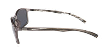 Load image into Gallery viewer, Sean John Sjmos1004 Sunglasses