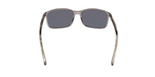 Load image into Gallery viewer, Sean John Sjmos1004 Sunglasses
