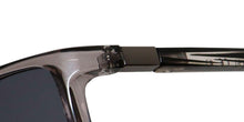Load image into Gallery viewer, Sean John Sjmos1004 Sunglasses