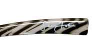 Load image into Gallery viewer, Sean John Sjmos1004 Sunglasses