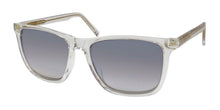 Load image into Gallery viewer, Sean John Sjmos1010 Sunglasses