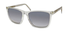 Load image into Gallery viewer, Sean John Sjmos1010 Sunglasses