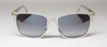 Load image into Gallery viewer, Sean John Sjmos1010 Sunglasses
