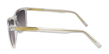 Load image into Gallery viewer, Sean John Sjmos1010 Sunglasses