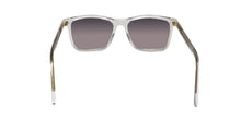 Load image into Gallery viewer, Sean John Sjmos1010 Sunglasses